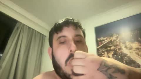 freddy3399 online show from 05/15/26, 12:45