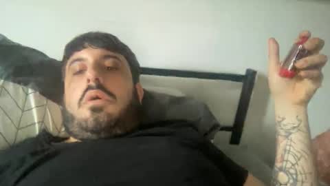 Snapshot of freddy3399 chatting on 05/18/26, 04:18 freddy3399 online show from 05/18/26, 04:18