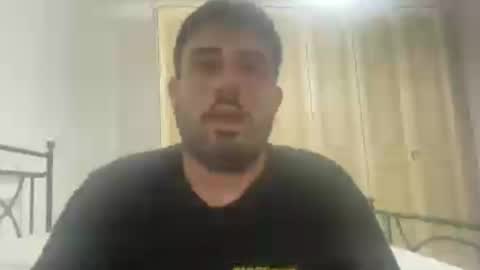 Snapshot of freddy3399 chatting on 06/23/26, 08:07 freddy3399 online show from 06/23/26, 08:07