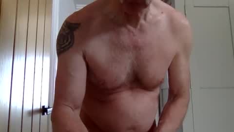 freddy59999 online show from 05/01/26, 01:16