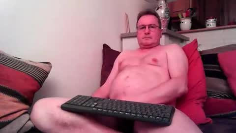 freddy9509 online show from 02/01/26, 06:17