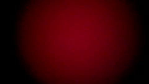 freddy9509 online show from 02/21/26, 05:47