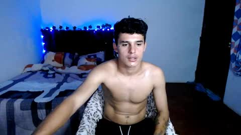 freddy romans online show from 09/27/25, 12:59