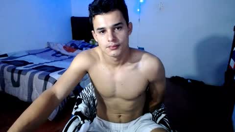 freddy romans online show from 01/13/26, 08:52