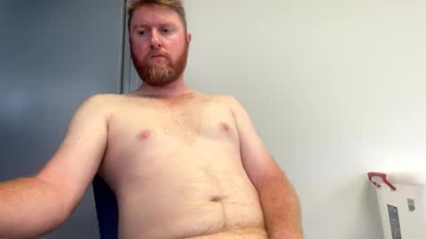 freddybobby90 online show from 01/08/26, 08:38