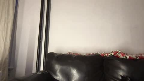 Freddy Foot Balls online show from 09/11/25, 11:38