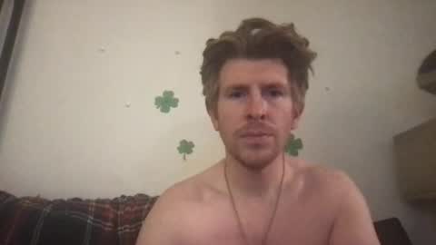 Snapshot of freddyfootball chatting on 03/08/26, 01:36 Freddy Foot Balls online show from 03/08/26, 01:36