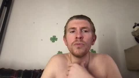 Snapshot of freddyfootball chatting on 03/13/26, 11:55 Freddy Foot Balls online show from 03/13/26, 11:55