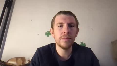 Snapshot of freddyfootball chatting on 03/15/26, 03:51 Freddy Foot Balls online show from 03/15/26, 03:51