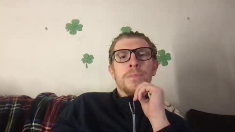 Snapshot of freddyfootball chatting on 03/17/26, 12:48 Freddy Foot Balls online show from 03/17/26, 12:48