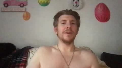 Snapshot of freddyfootball chatting on 03/19/26, 11:31 Freddy Foot Balls online show from 03/19/26, 11:31