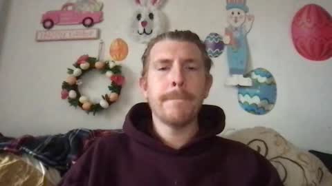 Snapshot of freddyfootball chatting on 04/05/26, 11:24 Freddy Foot Balls online show from 04/05/26, 11:24