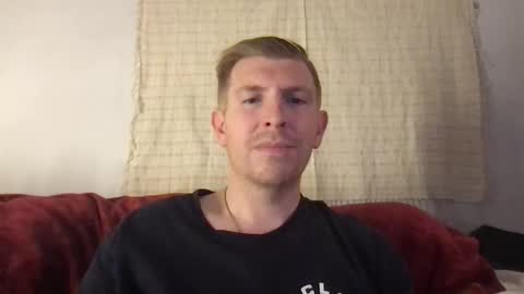 Snapshot of freddyfootball chatting on 04/14/26, 12:38 Freddy Foot Balls online show from 04/14/26, 12:38