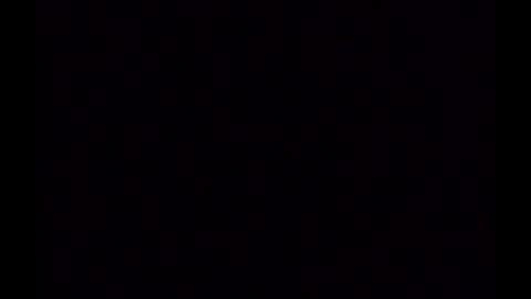 Freddylongo online show from 11/25/25, 01:00