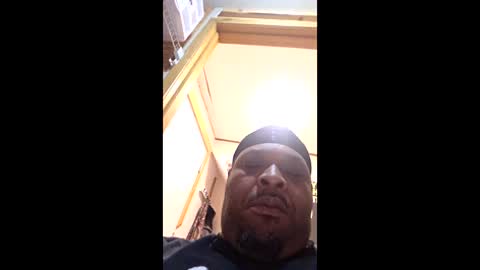 freddymack6969 online show from 04/19/26, 11:09