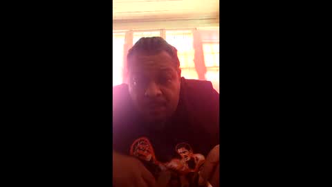 freddymack6969 online show from 04/21/26, 01:28