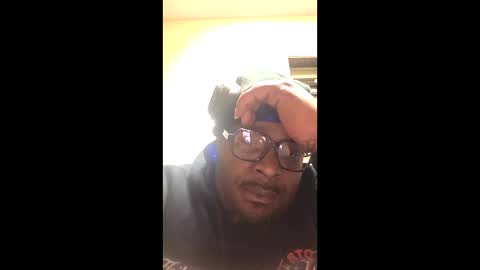 freddymack6969 online show from 04/22/26, 07:11