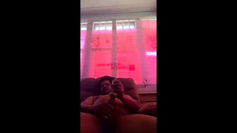 freddymack6969 online show from 06/08/26, 01:33