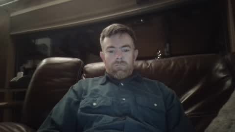 Freddy online show from 12/04/24, 02:53