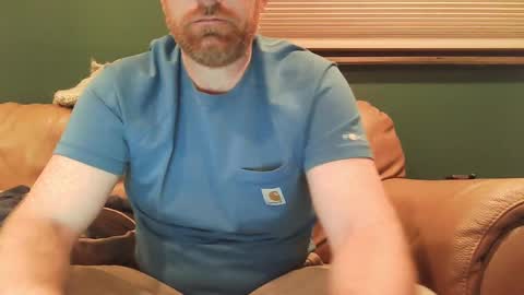 Freddy online show from 01/05/25, 04:25