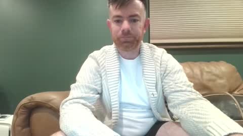 Freddy online show from 01/07/25, 04:08