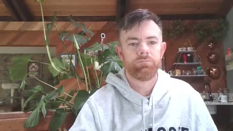 Freddy online show from 01/12/25, 07:53