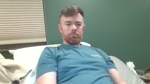 Freddy online show from 01/16/25, 04:07