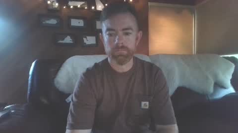 Freddy online show from 09/21/25, 01:40