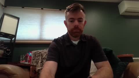 Freddy online show from 09/30/25, 10:15