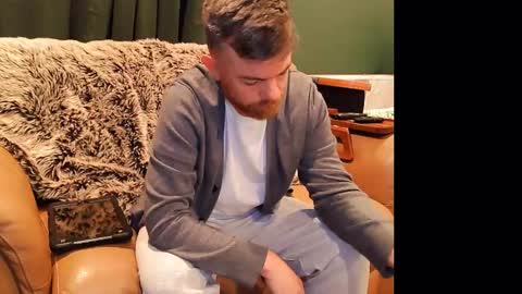 Freddy online show from 01/11/26, 03:11