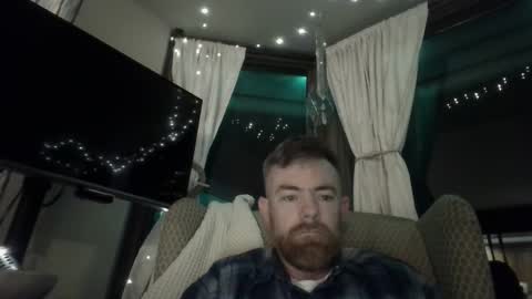 Freddy online show from 02/05/26, 03:22