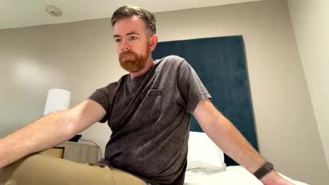 Freddy online show from 02/21/26, 01:06