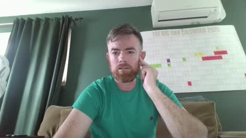 Snapshot of freddypj chatting on 08/02/26, 11:47 Freddy online show from 08/02/26, 11:47