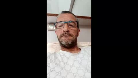 Snapshot of frederic94370 chatting on 06/02/26, 07:43 frederic94370 online show from 06/02/26, 07:43