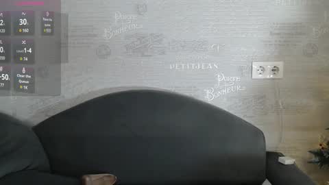 Snapshot of frederica_ chatting on 12/28/24, 10:25 frederica_ online show from 12/28/24, 10:25