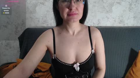 Snapshot of frederica_ chatting on 12/29/24, 10:23 frederica_ online show from 12/29/24, 10:23