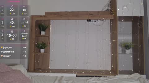 Snapshot of frederica_ chatting on 01/05/25, 02:30 frederica_ online show from 01/05/25, 02:30