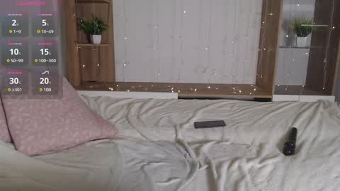 Snapshot of frederica_ chatting on 01/12/25, 02:41 frederica_ online show from 01/12/25, 02:41