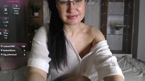 Snapshot of frederica_ chatting on 01/28/25, 03:46 frederica_ online show from 01/28/25, 03:46