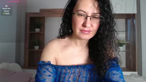 Snapshot of frederica_ chatting on 01/30/25, 12:06 frederica_ online show from 01/30/25, 12:06