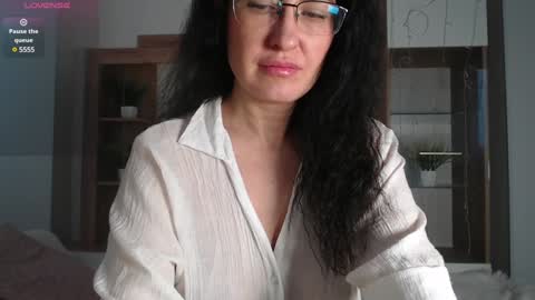 Snapshot of frederica_ chatting on 01/31/25, 11:56 frederica_ online show from 01/31/25, 11:56