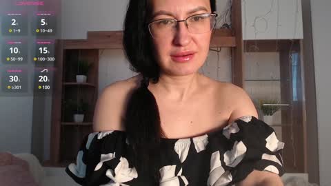 Snapshot of frederica_ chatting on 02/02/25, 11:51 frederica_ online show from 02/02/25, 11:51