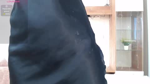 Snapshot of frederica_ chatting on 03/09/25, 11:25 frederica_ online show from 03/09/25, 11:25