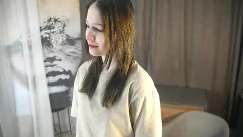 fredericashoen online show from 11/13/25, 01:37