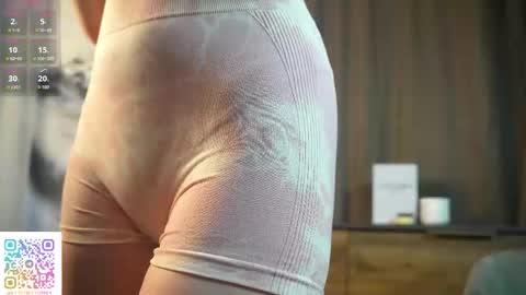 fredericashoen online show from 11/22/25, 01:26