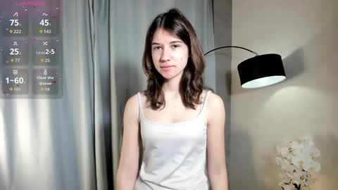 Jane online show from 11/28/25, 02:14