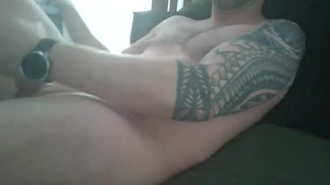 Anderson fz online show from 12/14/25, 07:51