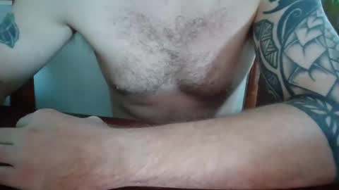 Snapshot of frederickory chatting on 12/17/25, 08:15 Anderson fz online show from 12/17/25, 08:15