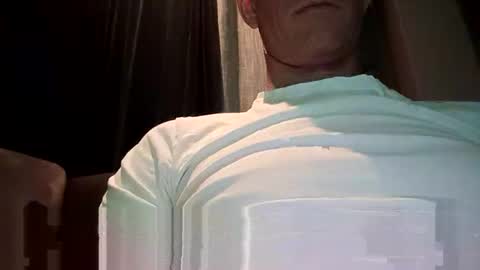 Fredrik online show from 09/14/25, 07:02