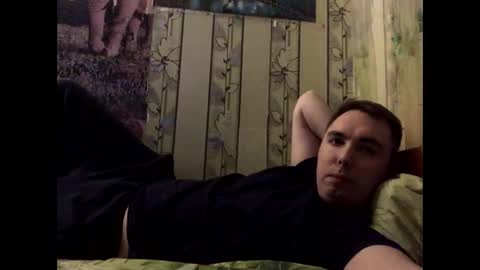 Snapshot of fredi_sweet chatting on 03/06/25, 04:28 Fredi online show from 03/06/25, 04:28